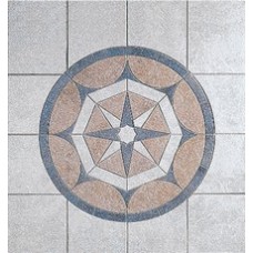500